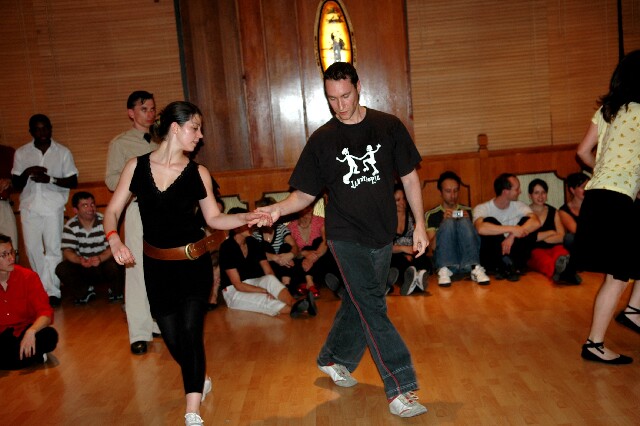 min 2007 06 02 spirit 108